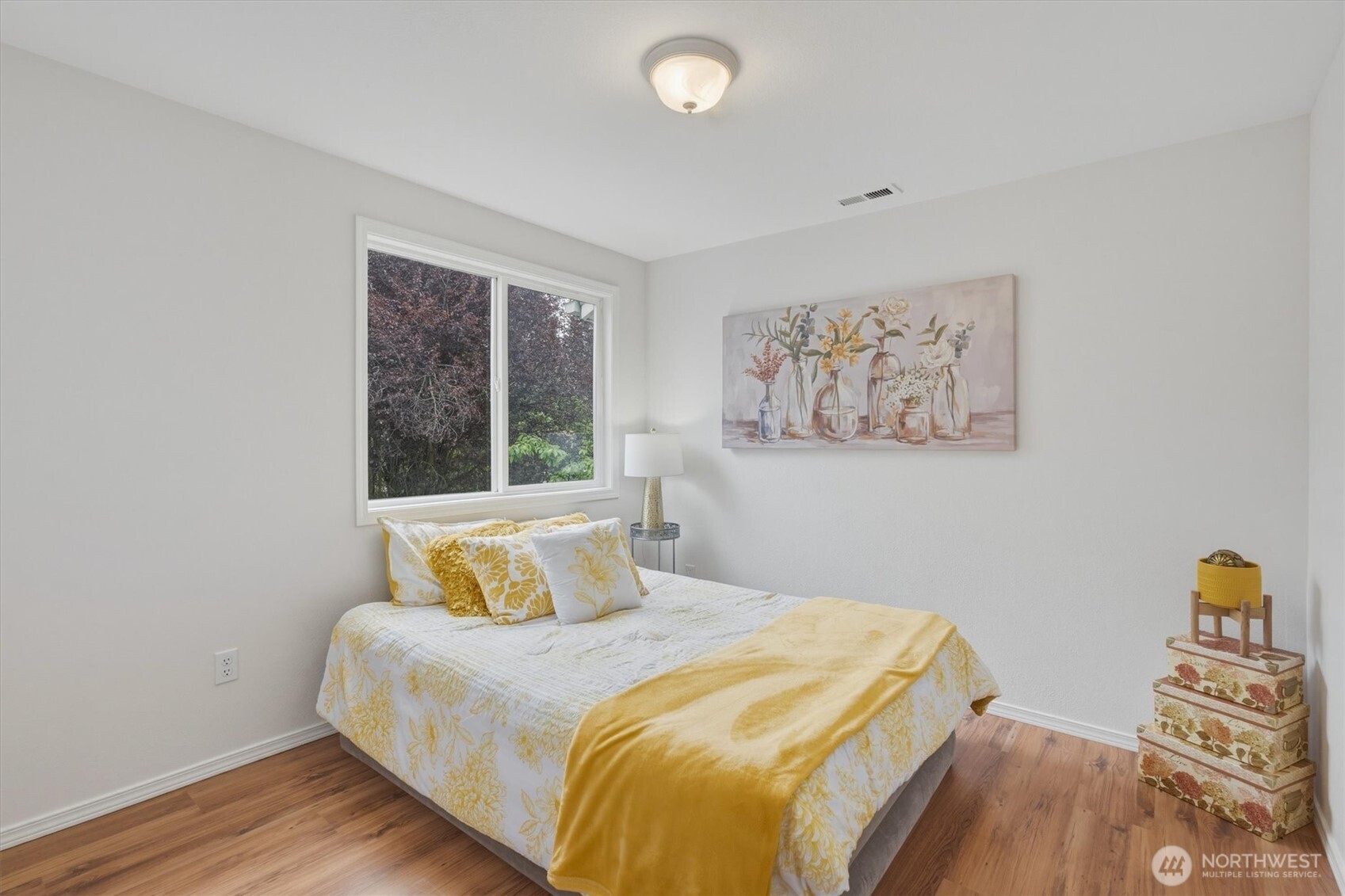 2403 NE 95th Court , Vancouver, WA 98662