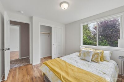 2403 NE 95th Court , Vancouver, WA 98662 - Photo 31