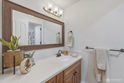 2403 NE 95th Court , Vancouver, WA 98662 - Photo 32