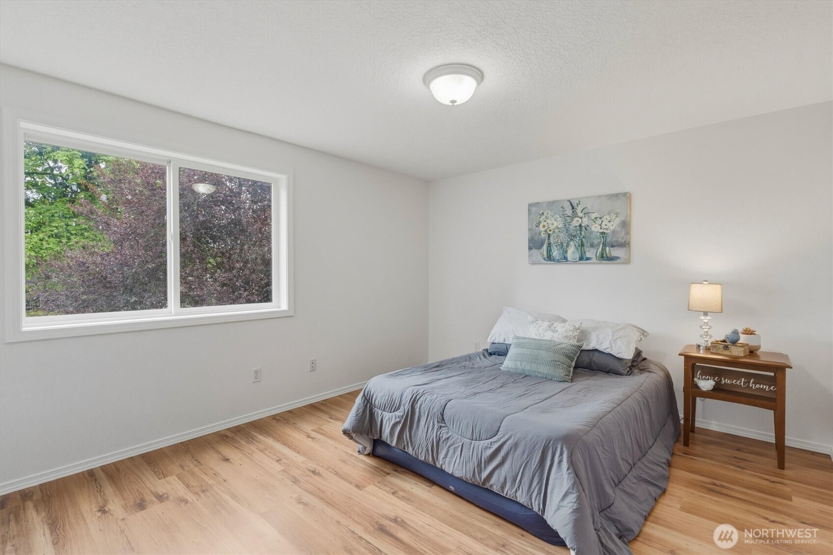 2403 NE 95th Court , Vancouver, WA 98662