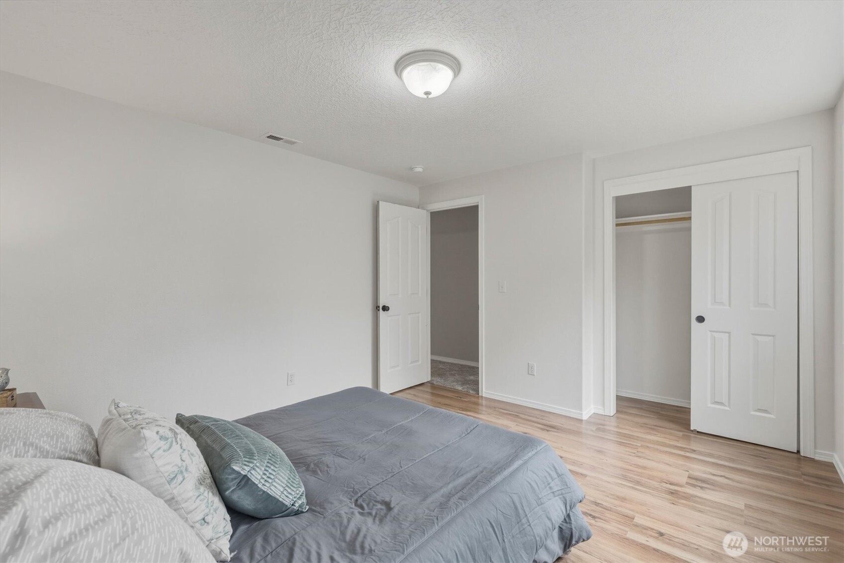 2403 NE 95th Court , Vancouver, WA 98662
