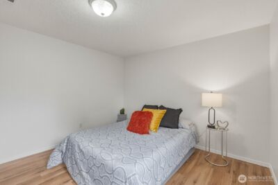 2403 NE 95th Court , Vancouver, WA 98662 - Photo 35