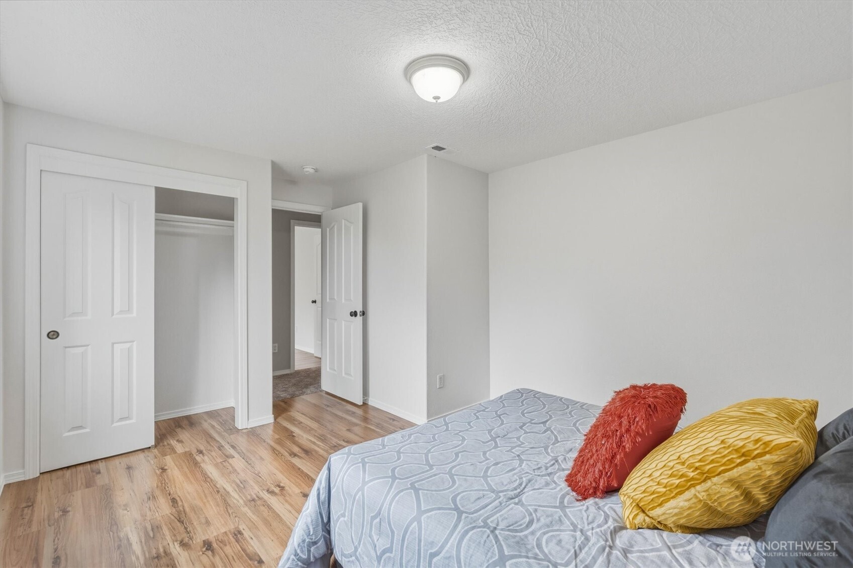 2403 NE 95th Court , Vancouver, WA 98662
