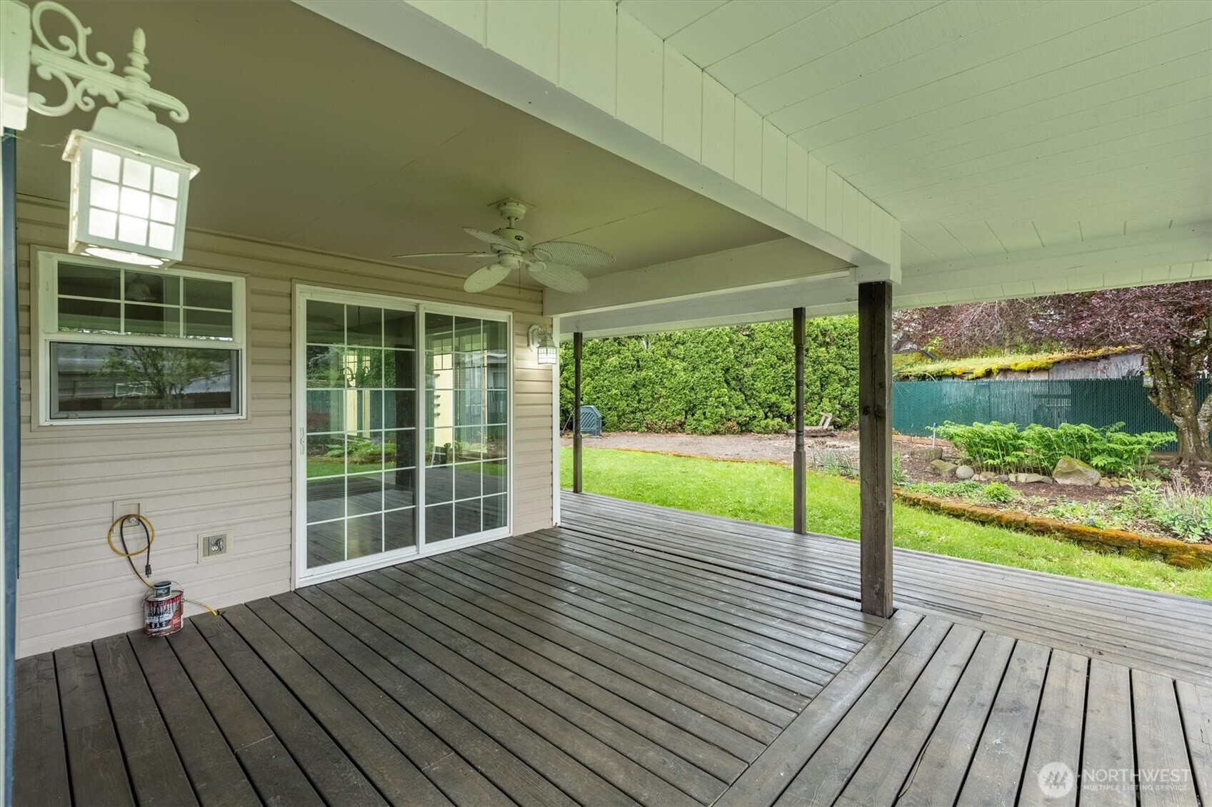 2403 NE 95th Court , Vancouver, WA 98662