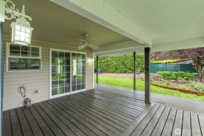 2403 NE 95th Court , Vancouver, WA 98662 - Photo 37