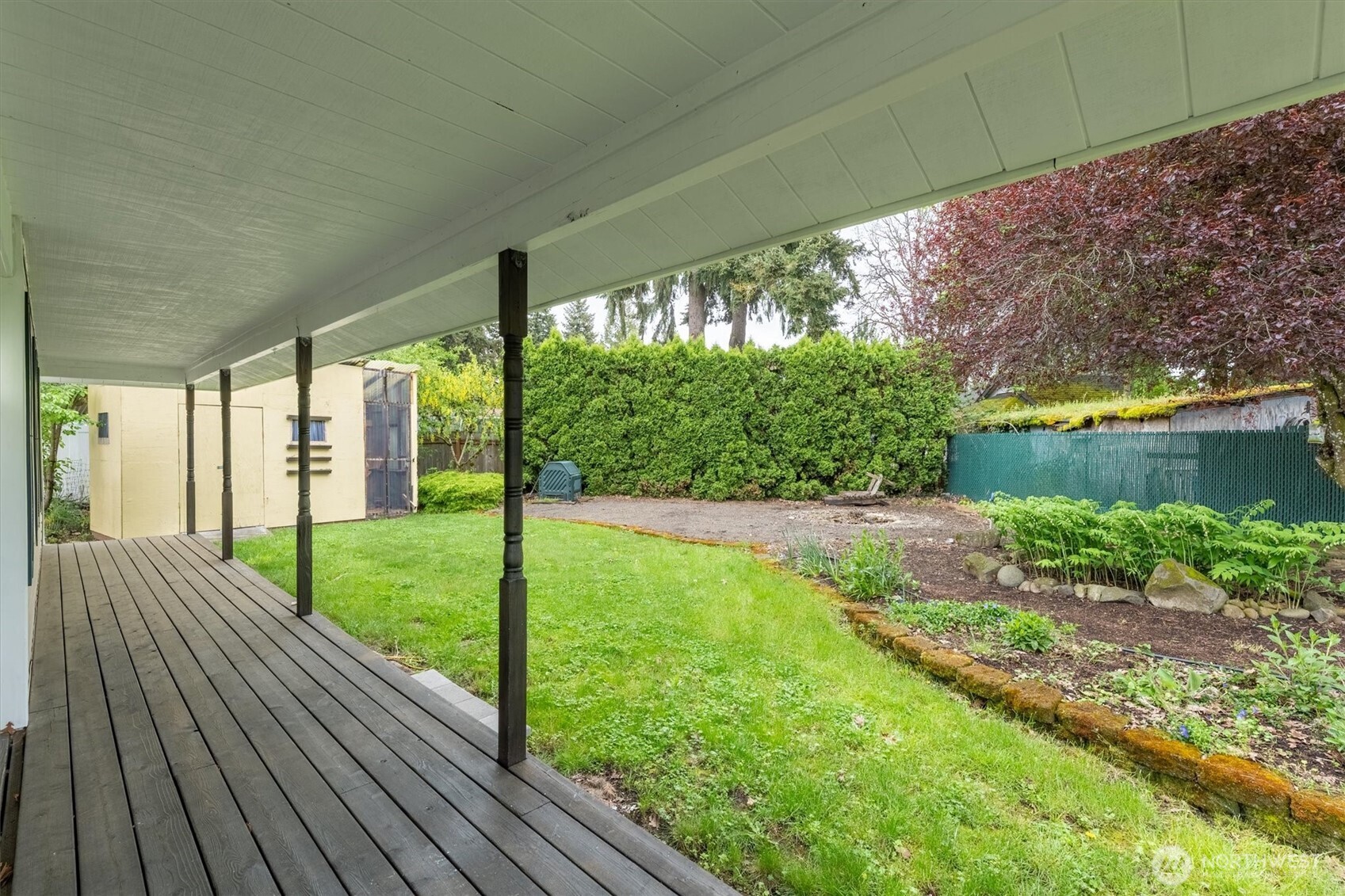 2403 NE 95th Court , Vancouver, WA 98662