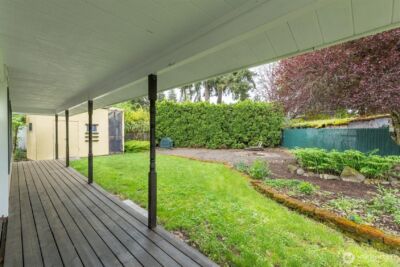 2403 NE 95th Court , Vancouver, WA 98662 - Photo 38