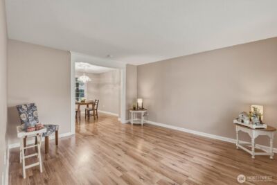 2403 NE 95th Court , Vancouver, WA 98662 - Photo 4