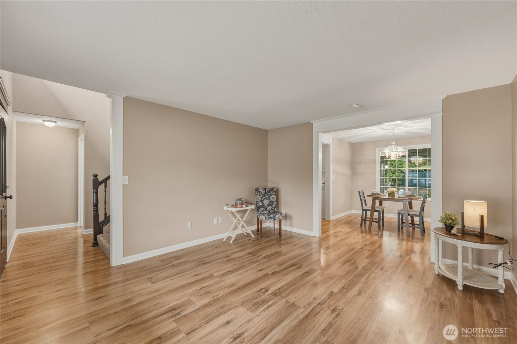 2403 NE 95th Court , Vancouver, WA 98662
