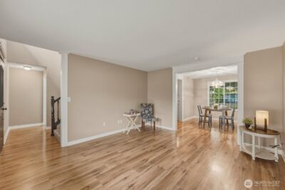 2403 NE 95th Court , Vancouver, WA 98662 - Photo 5