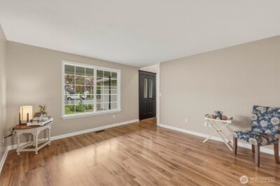 2403 NE 95th Court , Vancouver, WA 98662 - Photo 6