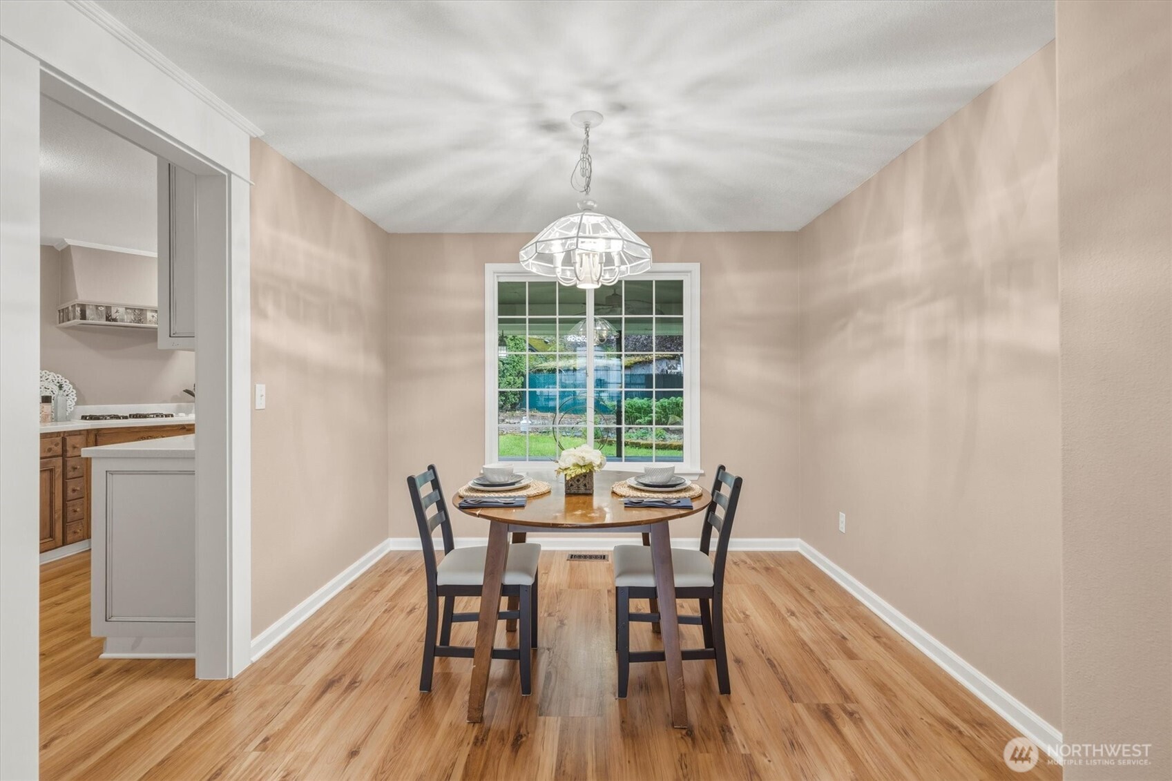 2403 NE 95th Court , Vancouver, WA 98662