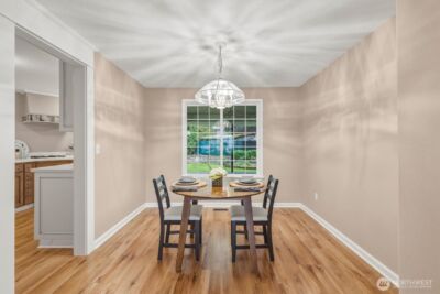 2403 NE 95th Court , Vancouver, WA 98662 - Photo 7