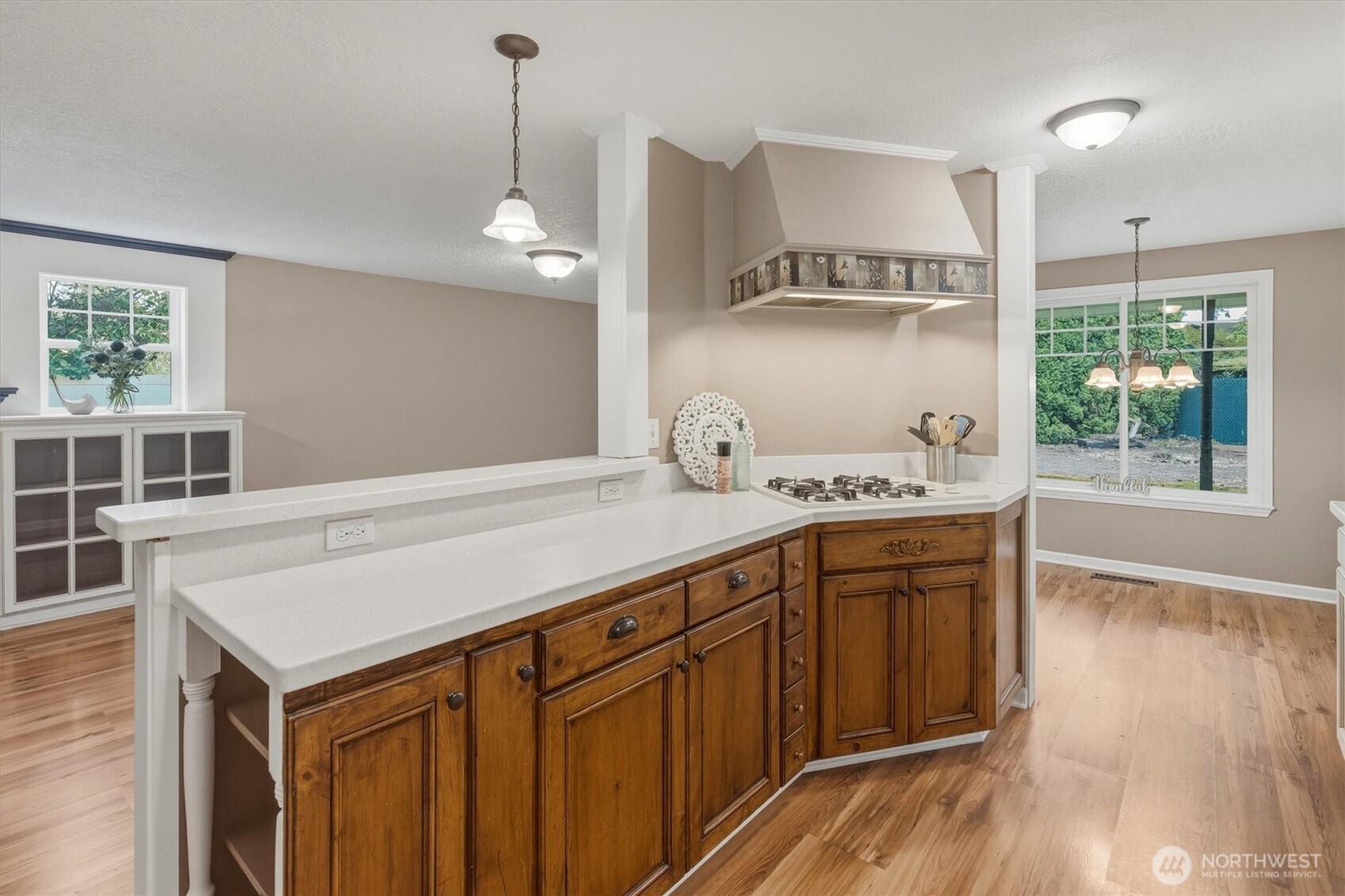 2403 NE 95th Court , Vancouver, WA 98662