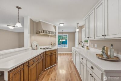 2403 NE 95th Court , Vancouver, WA 98662 - Photo 9
