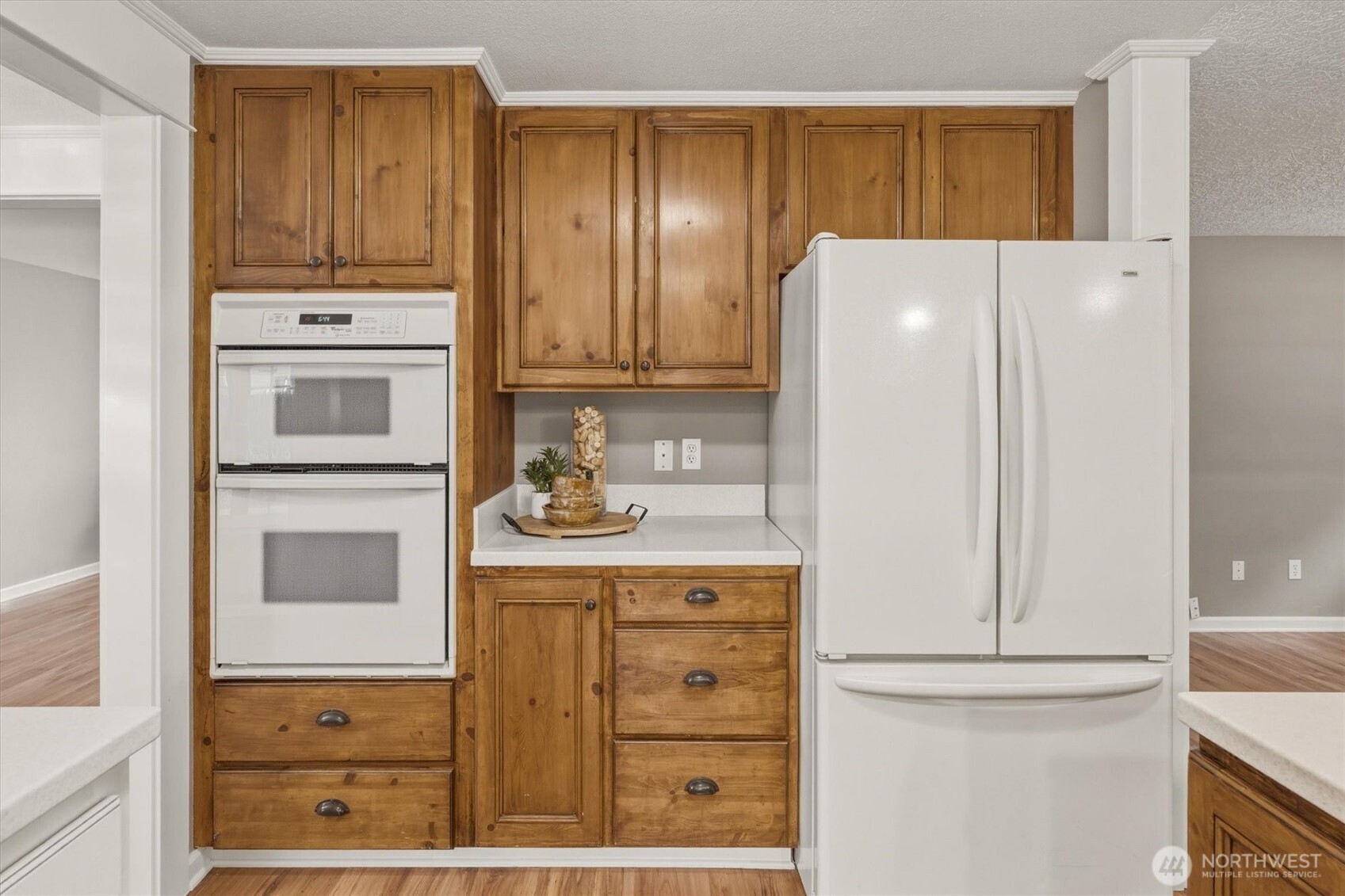 2403 NE 95th Court , Vancouver, WA 98662