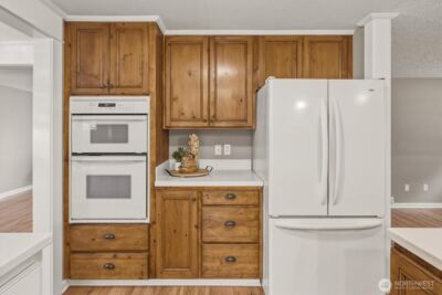 2403 NE 95th Court , Vancouver, WA 98662 - Photo 10