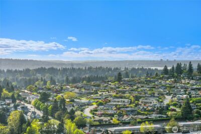 650 Bellevue Way NE #2808, Bellevue, WA 98004 - Photo 13