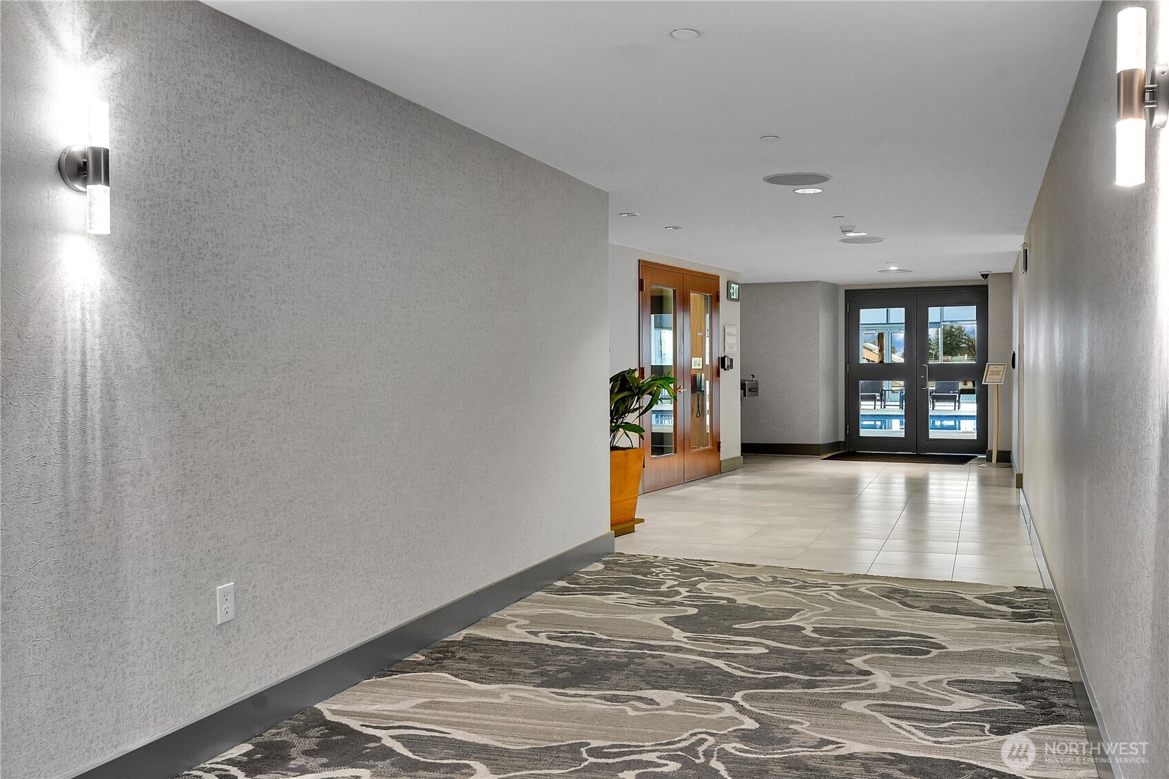 650 Bellevue Way NE #2808, Bellevue, WA 98004