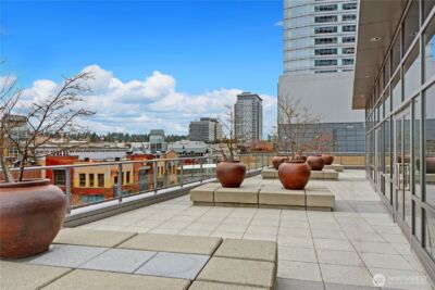 650 Bellevue Way NE #2808, Bellevue, WA 98004 - Photo 29