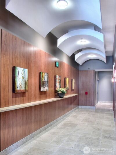650 Bellevue Way NE #2808, Bellevue, WA 98004 - Photo 5