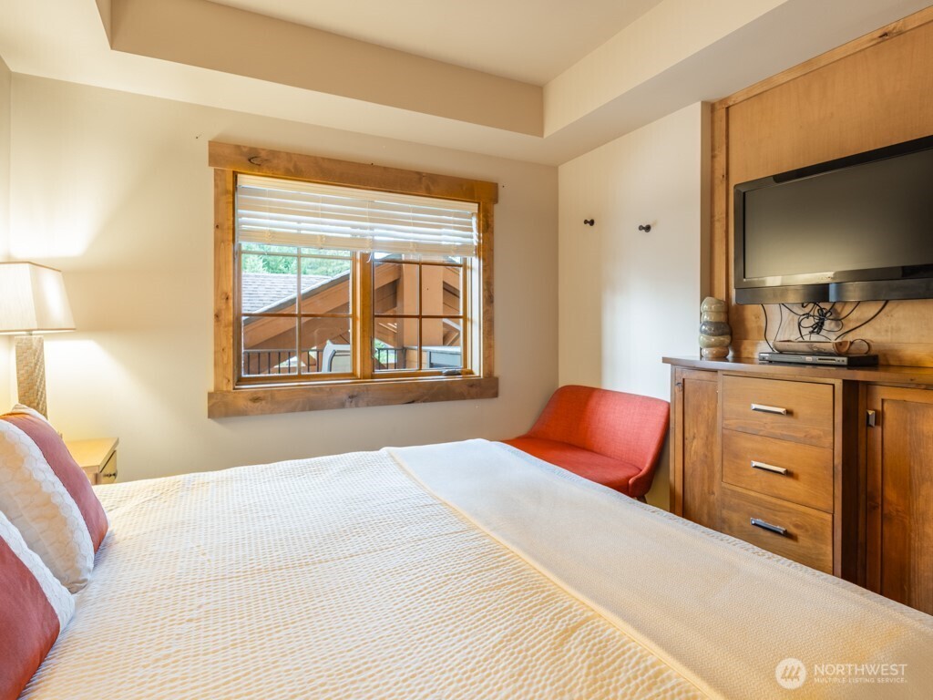 3770 Suncadia Trail #209, Cle Elum, WA 98922