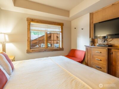 3770 Suncadia Trail #209, Cle Elum, WA 98922 - Photo 12