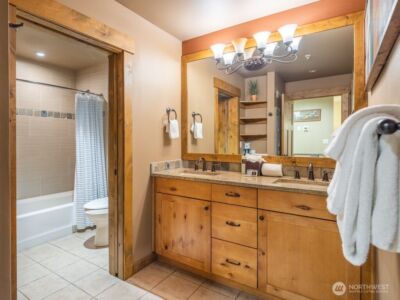 3770 Suncadia Trail #209, Cle Elum, WA 98922 - Photo 13