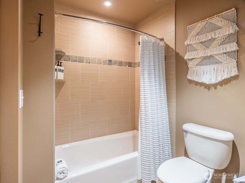 3770 Suncadia Trail #209, Cle Elum, WA 98922