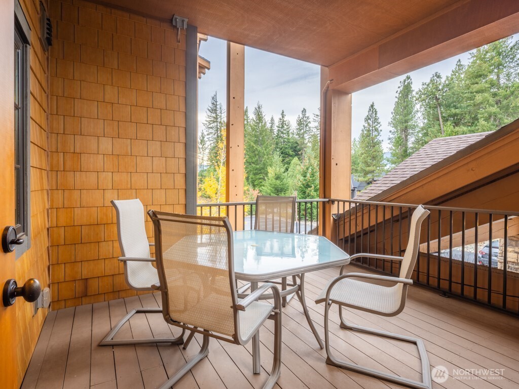 3770 Suncadia Trail #209, Cle Elum, WA 98922