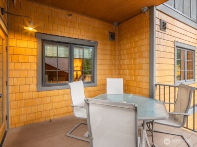3770 Suncadia Trail #209, Cle Elum, WA 98922 - Photo 16