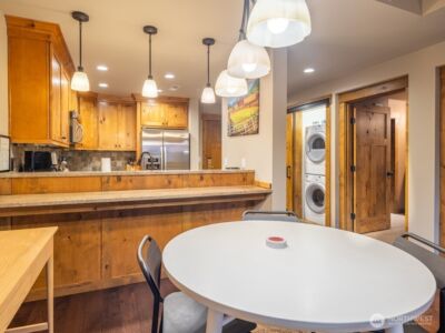 3770 Suncadia Trail #209, Cle Elum, WA 98922 - Photo 17