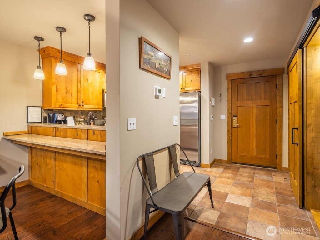 3770 Suncadia Trail #209, Cle Elum, WA 98922