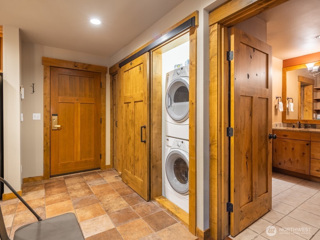3770 Suncadia Trail #209, Cle Elum, WA 98922