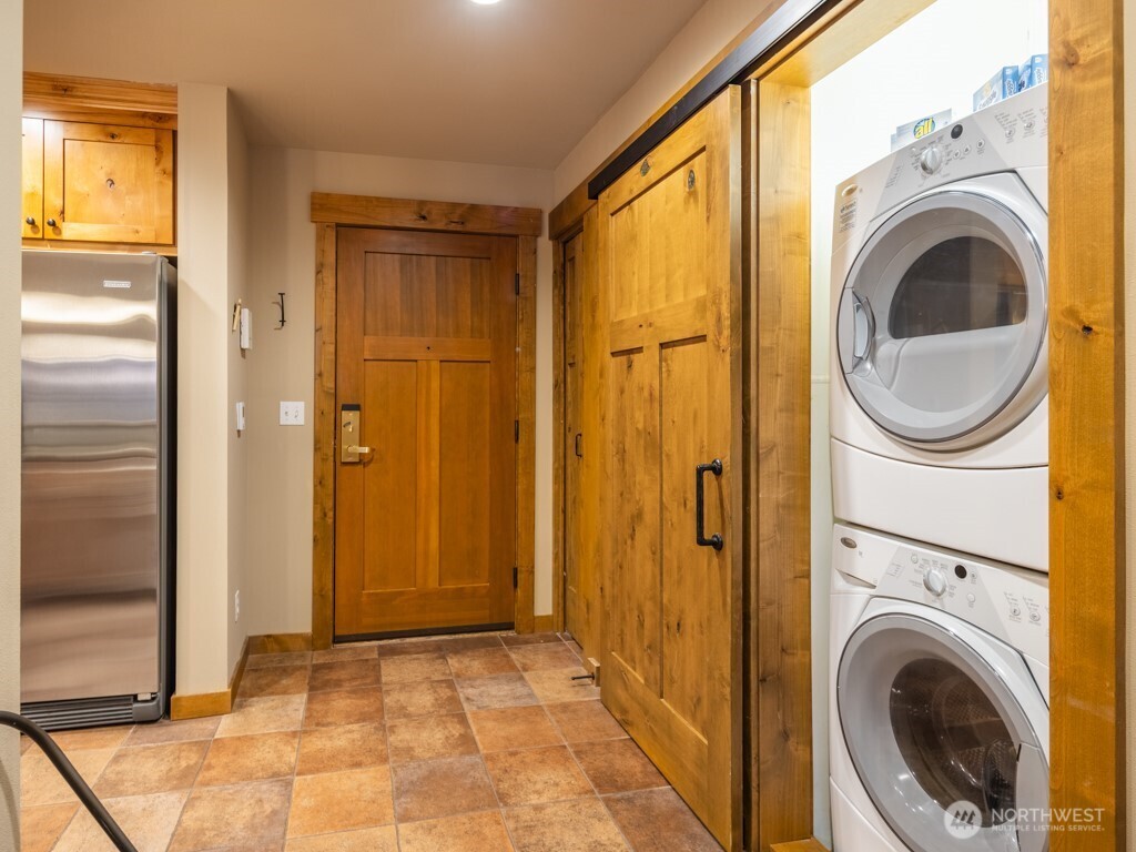 3770 Suncadia Trail #209, Cle Elum, WA 98922