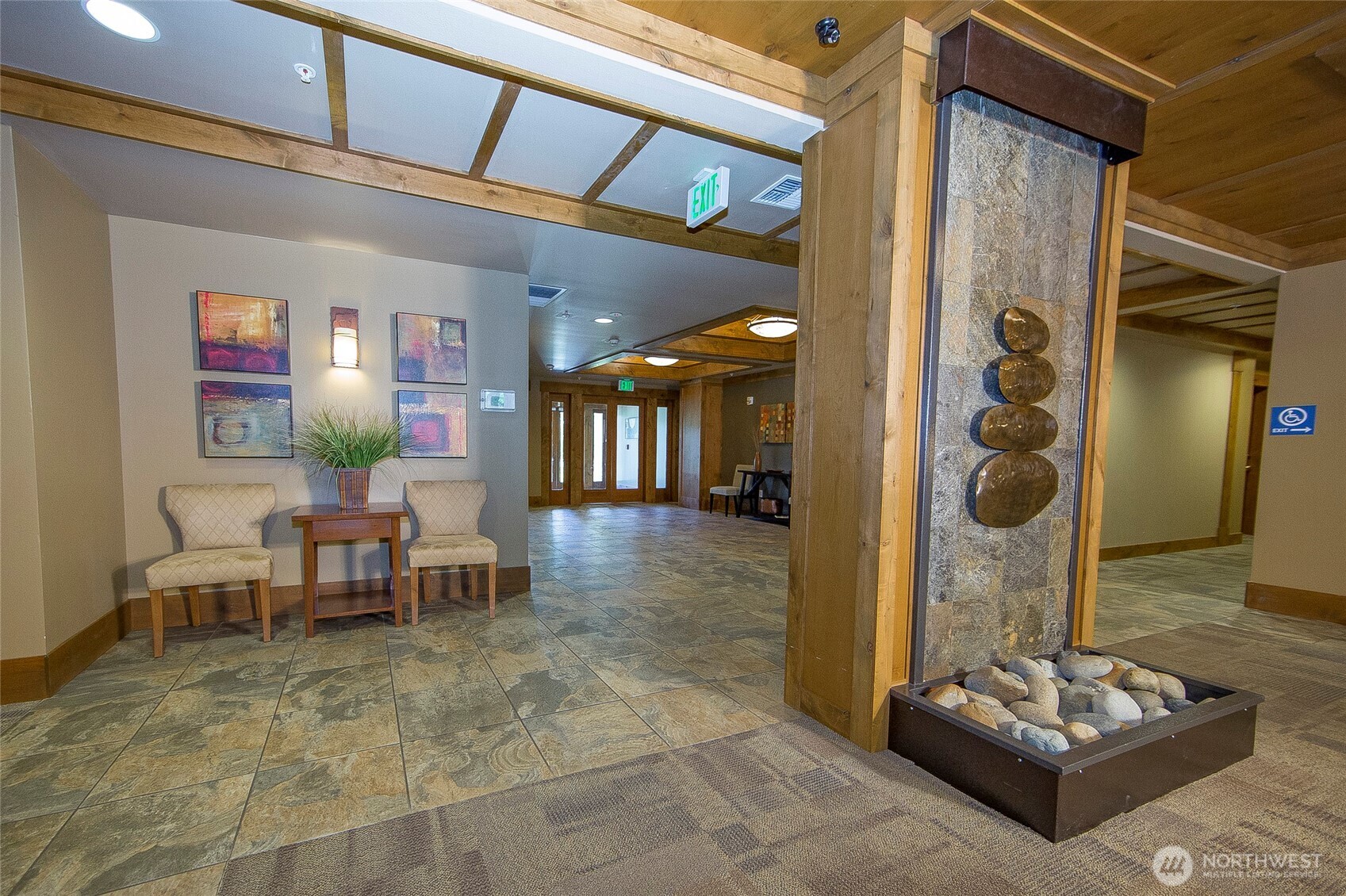 3770 Suncadia Trail #209, Cle Elum, WA 98922