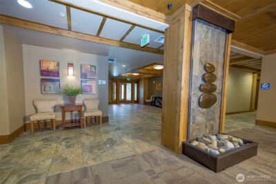 3770 Suncadia Trail #209, Cle Elum, WA 98922 - Photo 21