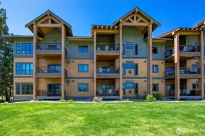 3770 Suncadia Trail #209, Cle Elum, WA 98922 - Photo 24
