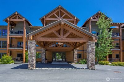 3770 Suncadia Trail #209, Cle Elum, WA 98922 - Photo 25