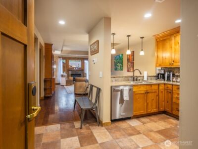 3770 Suncadia Trail #209, Cle Elum, WA 98922 - Photo 4