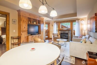 3770 Suncadia Trail #209, Cle Elum, WA 98922 - Photo 8