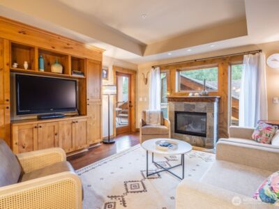 3770 Suncadia Trail #209, Cle Elum, WA 98922 - Photo 9