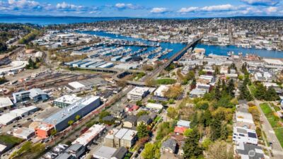 3438 14th Avenue W, Seattle, WA 98119 - Photo 33