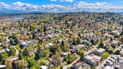 3438 14th Avenue W, Seattle, WA 98119 - Photo 35