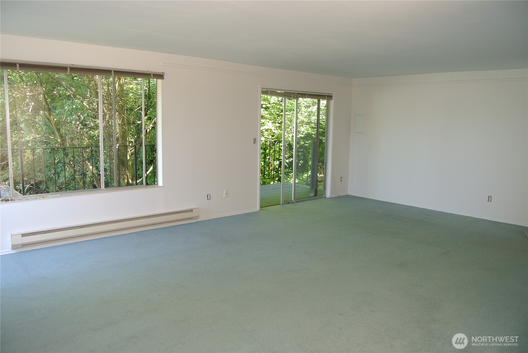 3438 14th Avenue W, Seattle, WA 98119