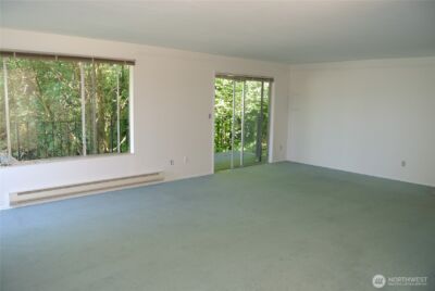 3438 14th Avenue W, Seattle, WA 98119 - Photo 14
