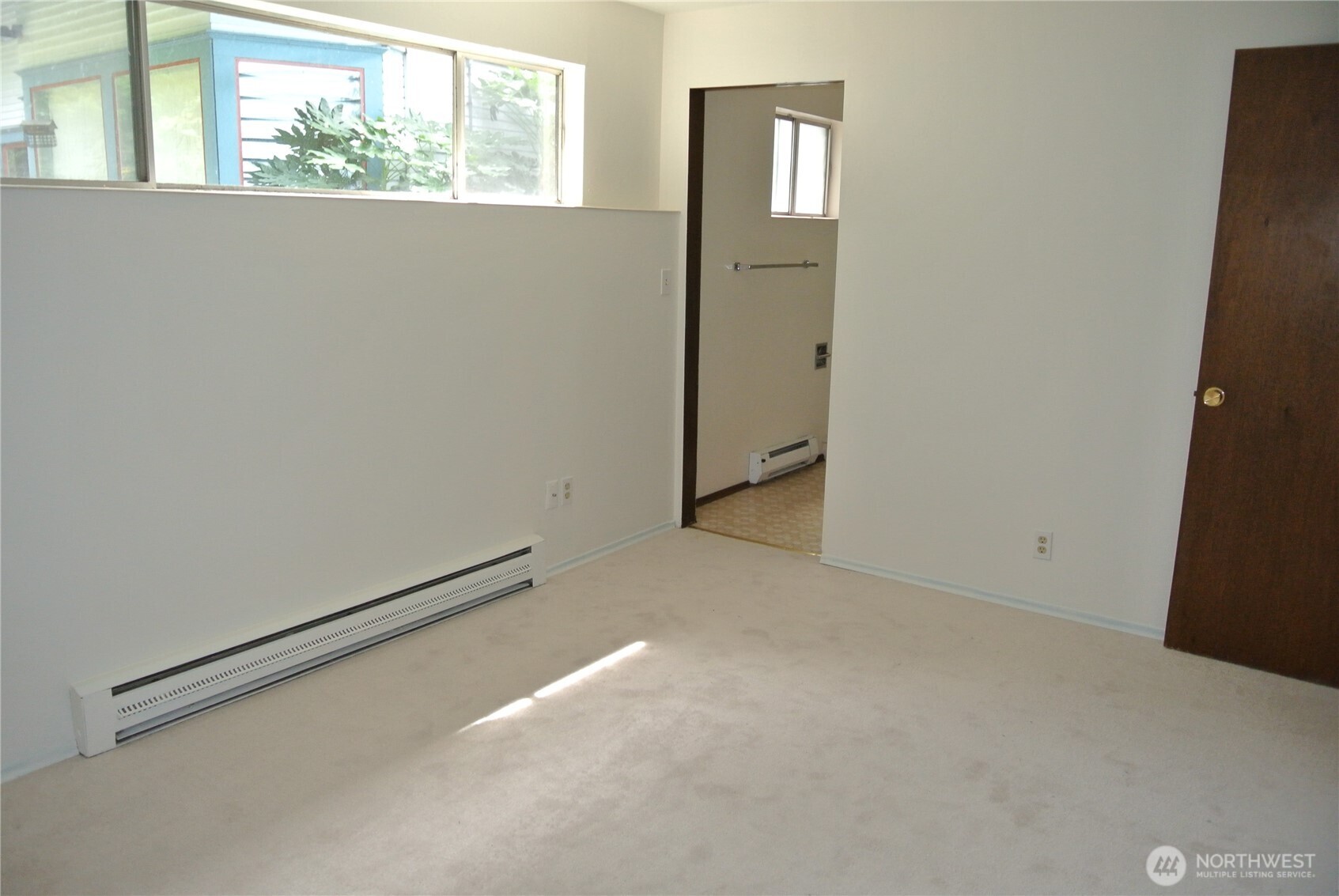 3438 14th Avenue W, Seattle, WA 98119