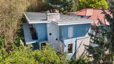 3438 14th Avenue W, Seattle, WA 98119 - Photo 2