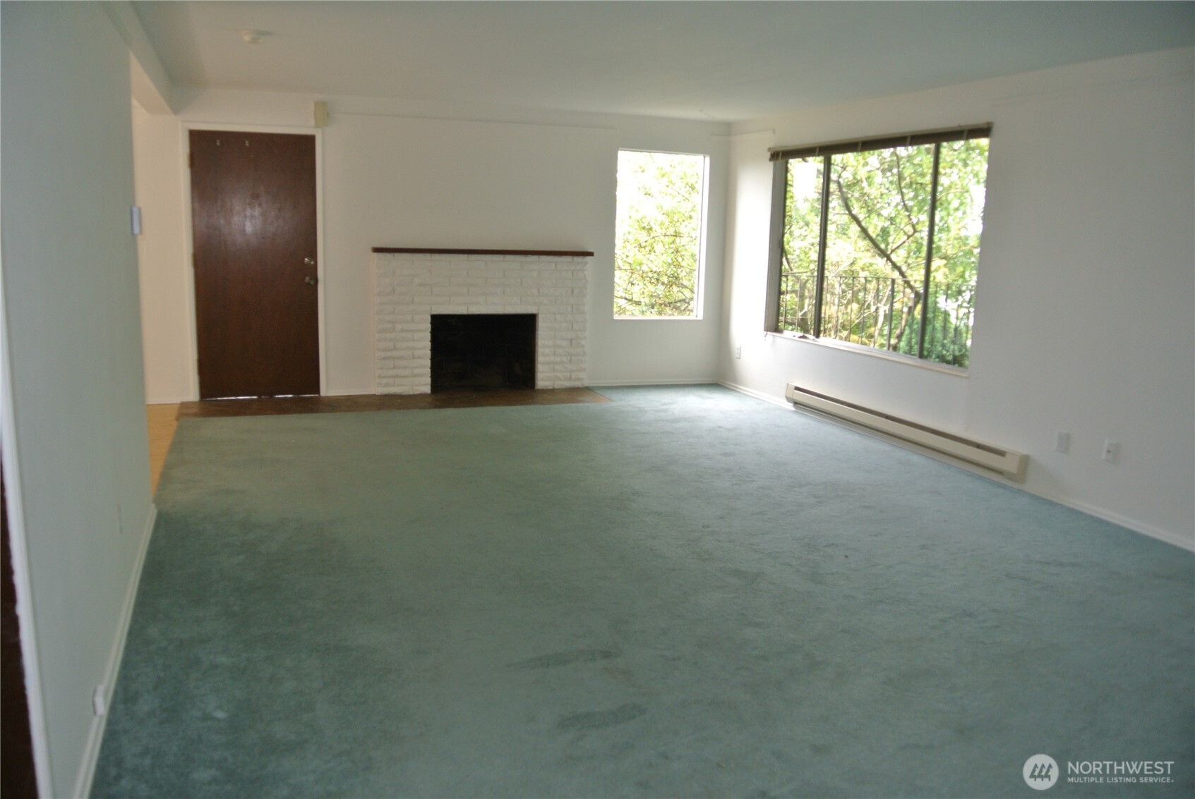 3438 14th Avenue W, Seattle, WA 98119
