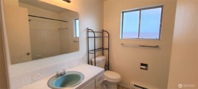 3438 14th Avenue W, Seattle, WA 98119 - Photo 24